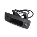 Heckklappengriff Rückfahrkamera für Dodge Ram 1500 2500 3500 2009-2017