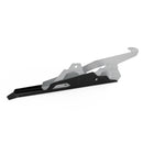 Honda CRF1100L Africa Twin Adventure Sports tandhjulskædebeskyttelsesdæksel