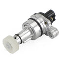 Kjøretøyhastighetssensor 83181-12020 for Toyota Camry Corolla