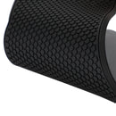 2018-2020 Honda CRF1000L Africa Twin ADV Sports Side Tank Pads Grib Protectors