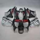 Honda CBR900RR 893 1994-1995 sada kapotáže karoserie plast ABS