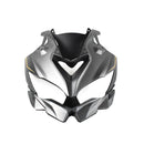 Beklædningssæt til Kawasaki Ninja ZX-25R 2020-2021