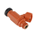 Vstřikovače pro Kawasaki 2003-2014 Teryx Brute Force 750 Z1000 49033-1060 Generic