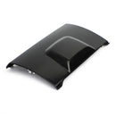 1998-2005 Mercedes-Benz ML W163 A1638801105 Tapa para gancho de remolque del parachoques trasero