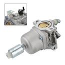 799727 698620 791886 690194 499153 14HP-18HP karburátor karburátor