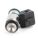 Twin Power 5,6 g/s Injektor Direct Fit OE náhrada 27665-01/A V-Rod VRSC Generic