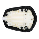 Passagerarsätesstängare sadelbeslag för Suzuki GSX1300BK 2008-2012 09 10 11