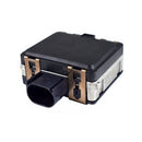 Sensor de radar de distância Nissan Sentra 2017-2019 para controle de cruzeiro 28438-5UD0A