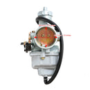 Gaźnik gaźnik odpowiedni do Italika Dm200