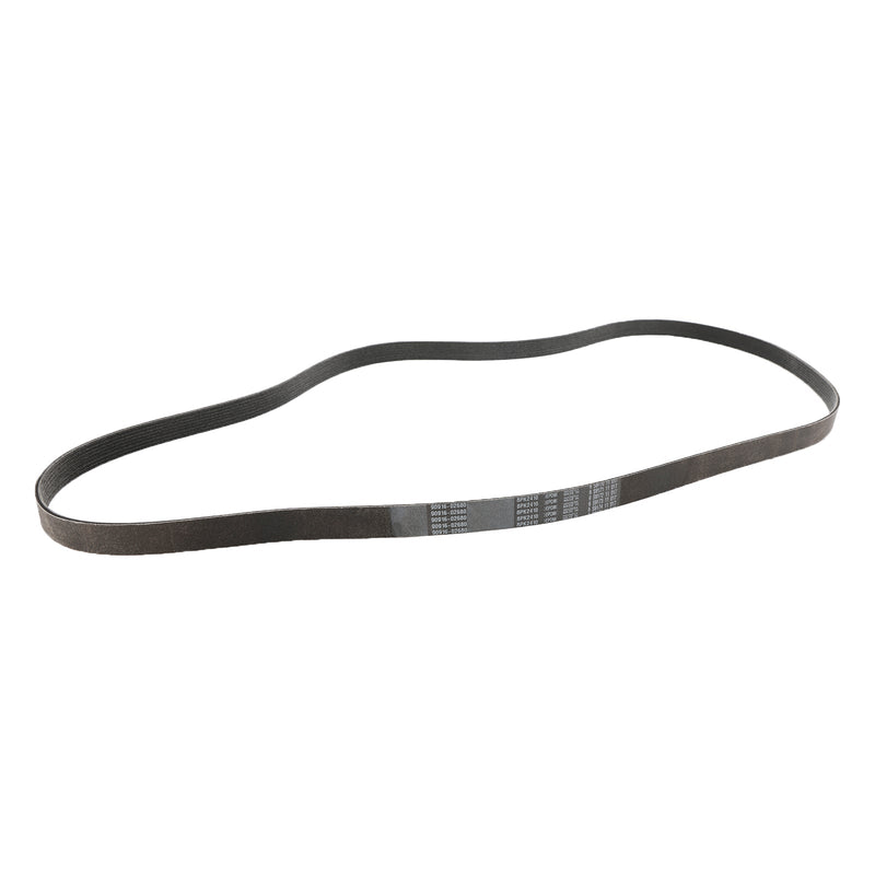 Motor Serpentine Belt 90916-A2023 för Tundra Sequoia Land Cruiser 5.7L