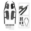 Honda Forza 350 Nss350 2021-2023 motorbeskyttelse, kollisjonsstang, rammebeskytter, støtfanger