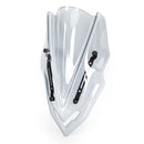 Parabrisas Parabrisas para KAWASAKI Z900 2017-2019 Genérico