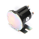 Solenoid für 2010+ EZ-GO Electric 48V TXT &amp; alle 48 Volt MPT 800/1000 Fahrzeuge Generic