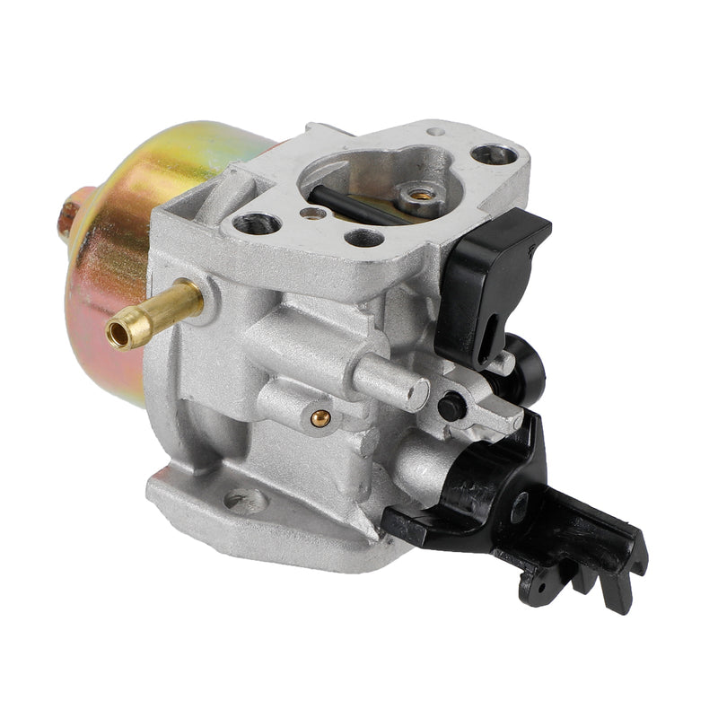 168F 170F GX160 GX200 Zubehör für Gartengeräte Vergaser Carb