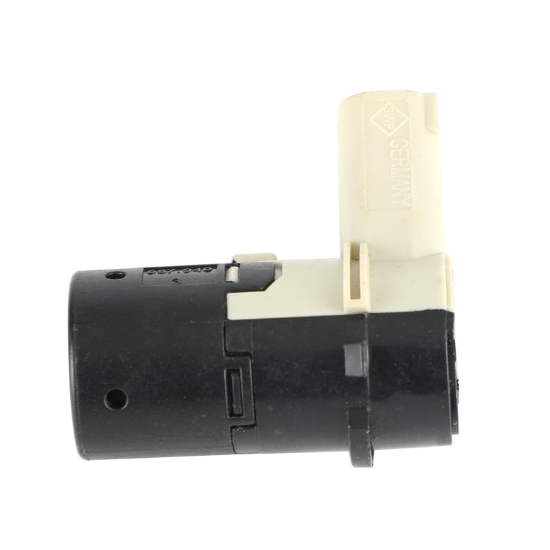 Sensor de estacionamento ultrassônico PDC para Alfa Romeo 147 156 159 166 Brera Spider Generic