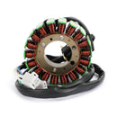 Stator Fit für Yamaha Drag Star XVS125 XVS250 2000-2006 5JX-81410-00-00 Generisch