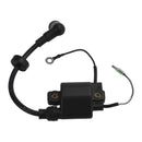 Tennspole egnet for Yamaha 50HP K50 60HP P60 60F E60H 70HP 70B 6H3-85570-10