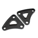 20mm 2015-2022 Suzuki GSX-S1000 GSXS1000 CNC Aluminium Lowering Link Kit