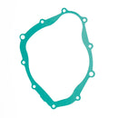 Cagiva V-Raptor 650 / Raptor 650 01-05 Regulator ensretter, Stator, tætning