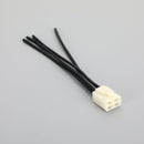 Enchufe regulador para el regulador para Yamaha FZR600 FJ600 Kawasaki KLX450