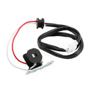 Bobina de pulso 4JG-85580-01 para Yamaha TTR225 TT-R225 99-04TW200 Trilha 01-22