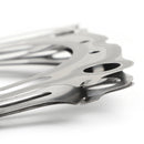 MLS-pään tiivistesarja vuosille 2002-2005 Impreza WRX EJ205 2.0 TURBO 11044AA483 Generic