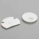 Sestava palivového čerpadla pro Can-Am Trail 700 800 Sport 1000 MAX Turbo R RR 2018-2023