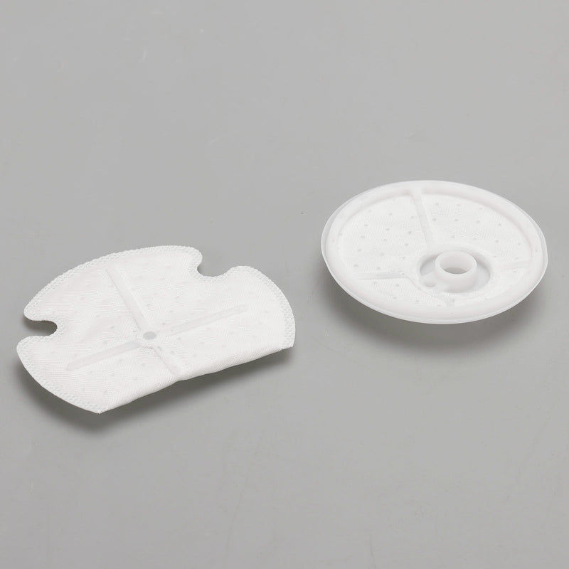 Sestava palivového čerpadla pro Can-Am Trail 700 800 Sport 1000 MAX Turbo R RR 2018-2023