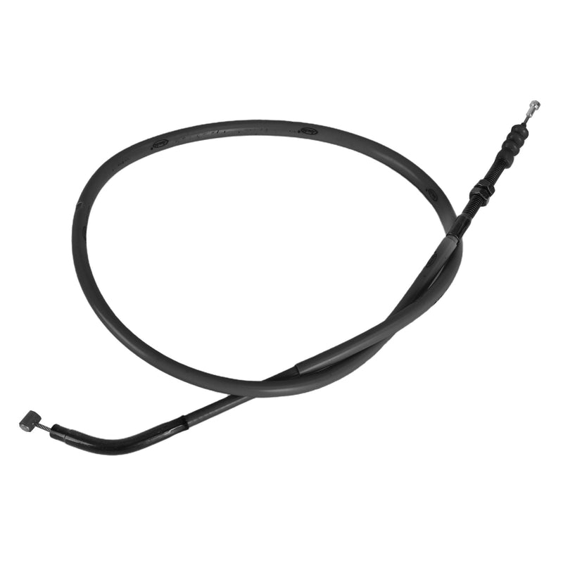 Reemplazo del cable del embrague de la motocicleta Kawasaki Z900 2017-2019