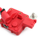 Nuevo terminal positivo al cable de la batería para BMW E91 E90 61129217031 61126988974 61126938495 genérico