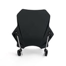 Yleiskäyttöinen moottoripyörän säädettävä tuulilasi tuulilasi 22 mm 25 mm 28 mm ohjaustanko yleinen