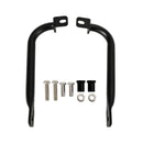 Kawasaki Z900RS 2018-2021 zadní madla, madlo pro spolujezdce