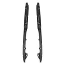 Ford F150 F250 F350 F450 FL3Z-1651071-A Reparationssats för takräls