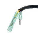 Excitationsspole til Tohatsu / Nissan 4HP 5HP M4 M5 påhængsmotor 2002-2003 369-06021-0