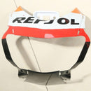 Kåpesett for Honda Repsol VTR1000F 1997-2005 2004 2003 Generisk