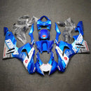 Amotopart Honda CBR1000RR-R 2020-2023 Fairing Sæt Body Plastic ABS