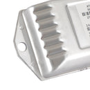 ECU overføringskasse kontrollmodul for BMW X5 X6 27607605031 27607569969