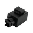 Honda CB500F CB500X Rebel 250 300 500 38301-MJE-D01 LED-blinkrelæ