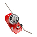 Terän kompensointi 21573300 Fit Magna-Matic Fit Mag-1000 750-087 574C0219010