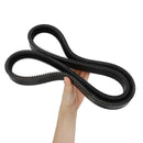 6736775 Drivrem til Bobcat-læsser 753 S130 S150 S160 S175 S185 S205 T140