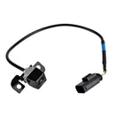 Kia Sorento 2009-2013 Cámara de visión trasera Cámara de visión trasera 95760-2P202