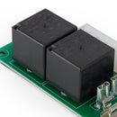 Caravan RV Power Gear 14-1130/140-1130 Slide Out Rele Control Board 246063