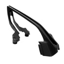 KTM Duke 390 2017-2023 Faro Soporte de faro Soporte de parrilla Rejilla de plástico