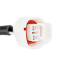 Mitsubishi Mirage 4670B087 ABS hjulhastighetssensor foran venstre/høyre