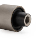 688-44555-00-94 Brakett for undersidedemper for Yamaha påhengsmotor 70/90 HK