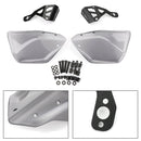 Handschutz Lenker Handschalen Schutz für BMW K1600GT K1600GTL 2011-2016 Generic