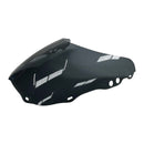 Amotopart Honda CBR250RR MC19 1988-1989 conjunto carenado carrocería