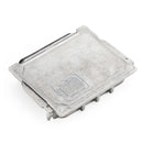 Módulo de control de balasto para faro de xenón 6G 89034934 para SEAT ALTEA EXEO