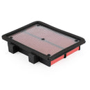 Luftfilter egnet for Suzuki DL 1000 A XA L4-L9 DL 1050 M0-M3 V-Strom 13780-31J00