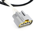 Stator Assy Fit Kawasaki ZX-10R ZX1000 Ninja ZX10R 2008-2010 21003-0072